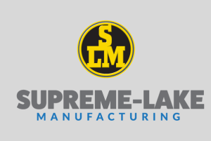 supreme_lake-logo